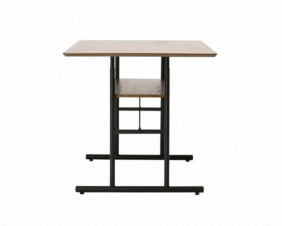 PAXTON LD TABLE SET Paxton Eldy Table Set