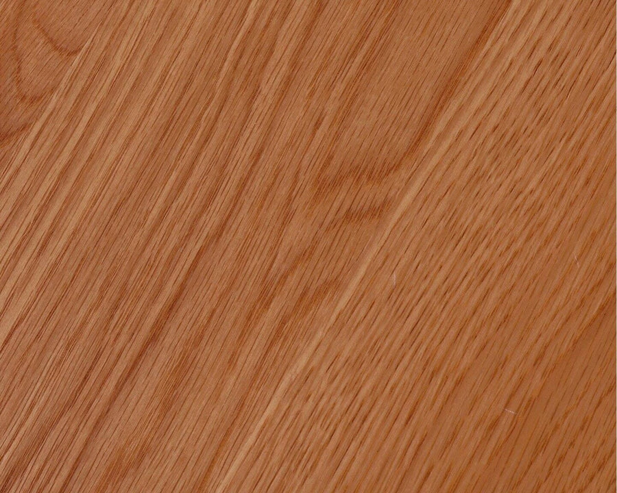 PORTO DINING TABLE Brown ポルトダイニングテーブル ブラウン