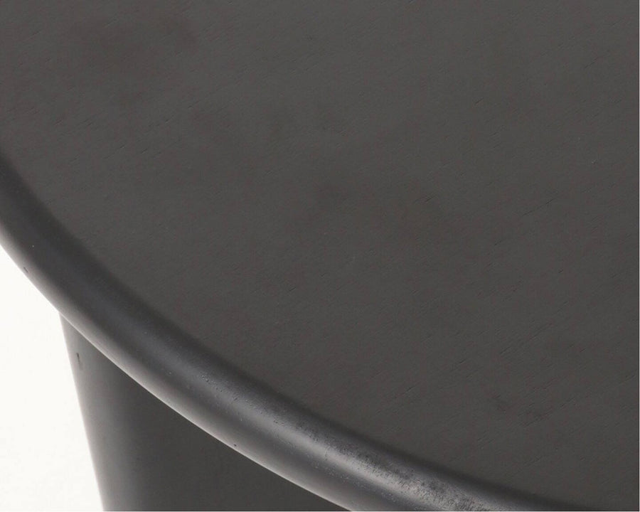PORTO SIDE TABLE ポルトサイドテーブル