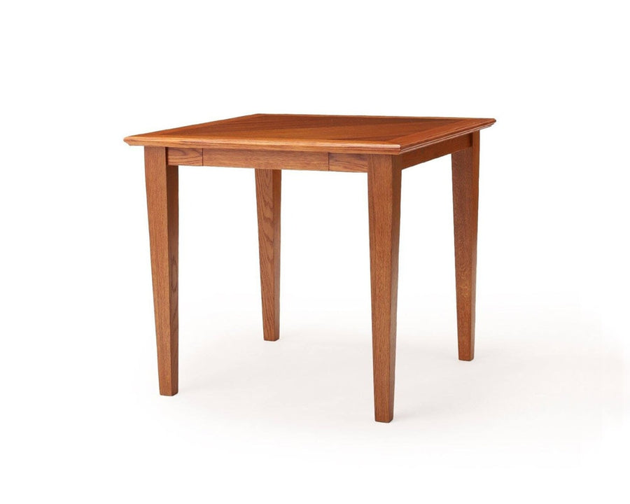 WARNER DINING TABLE-S / standard ワーナーダイニングテーブルS