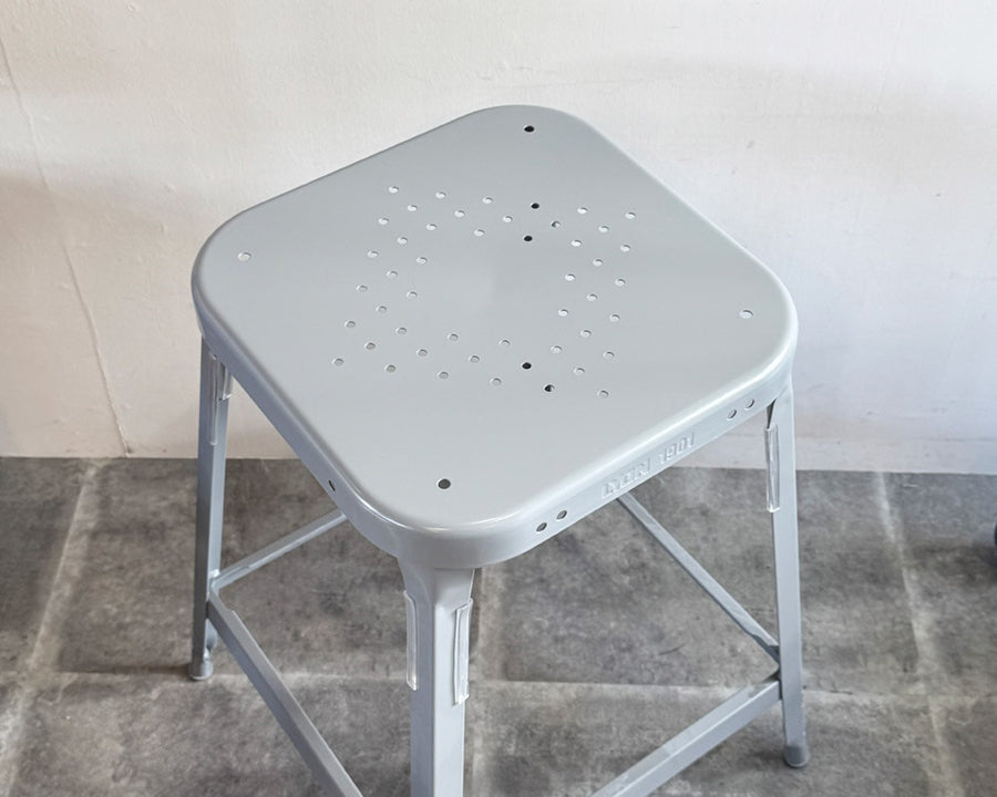 FACTORY STOOL 2nd S ファクトリースツール