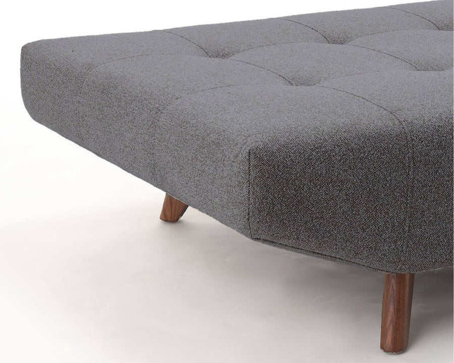 PLAYA SOFA W1545 プラヤ ソファ