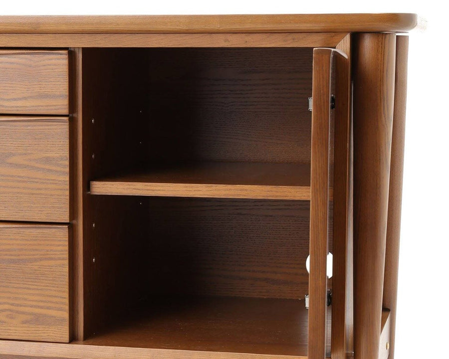 AROS SIDE BOARD アロス サイドボード