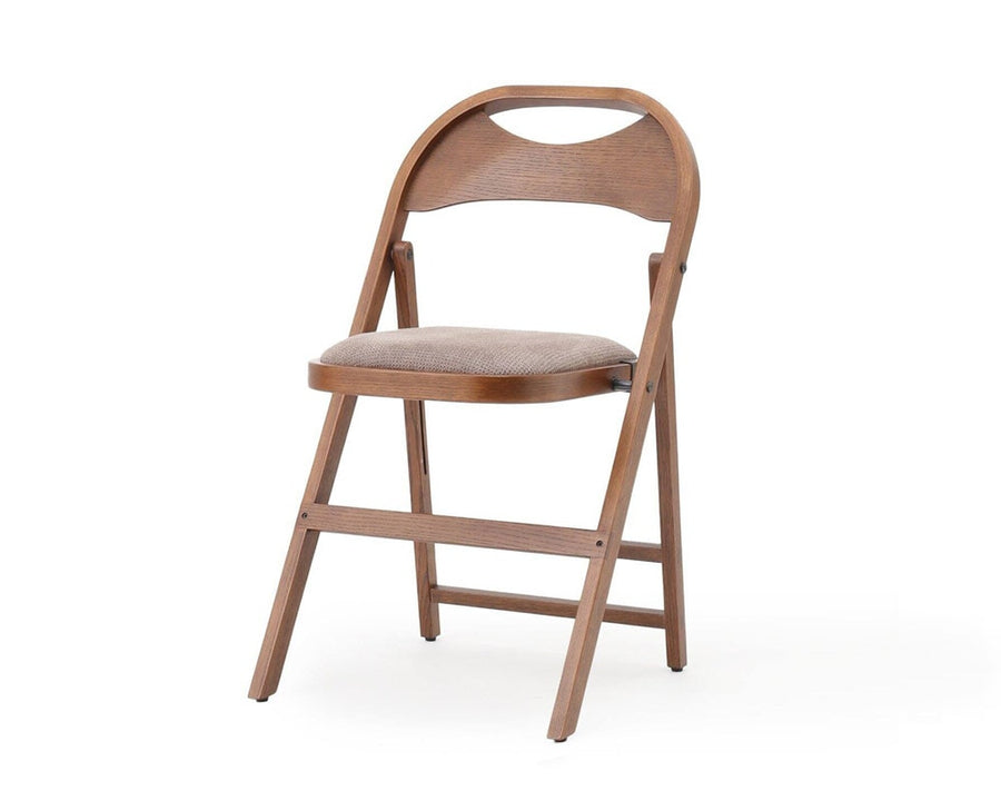CULVER CHAIR Fabric カルバーチェア ファブリック