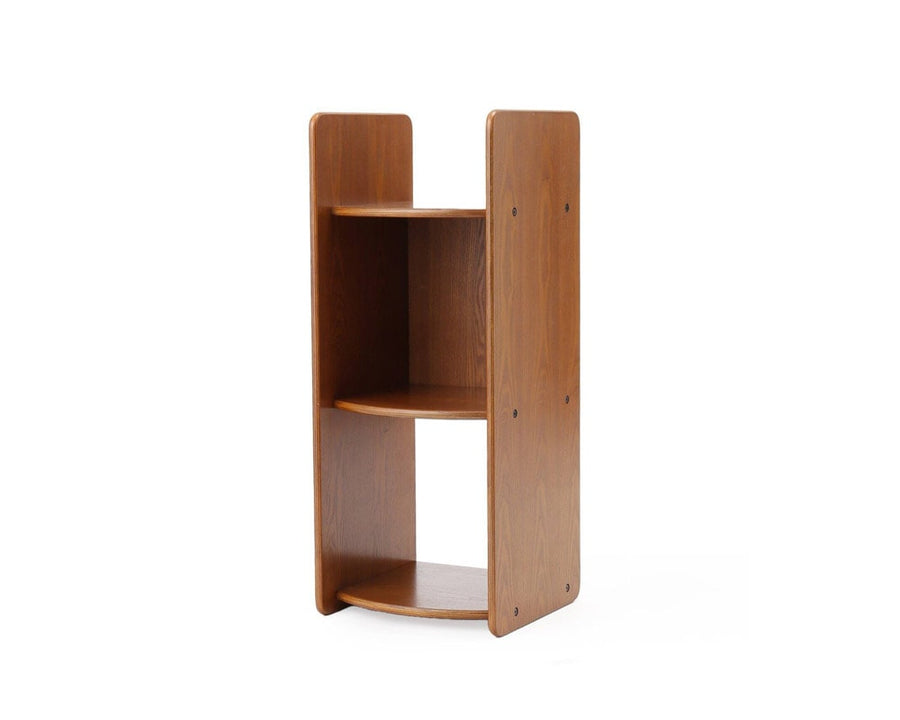 BRITZ OPEN SHELF Blitz Open Shelf L