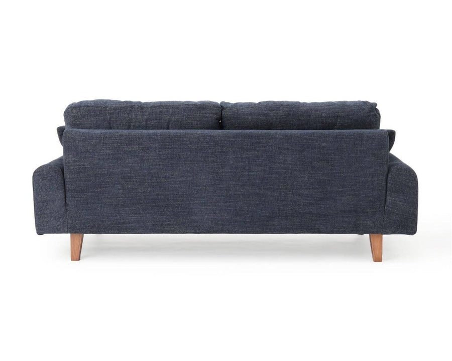 WINDAN Feather SOFA 2nd Windan Feather Sofa