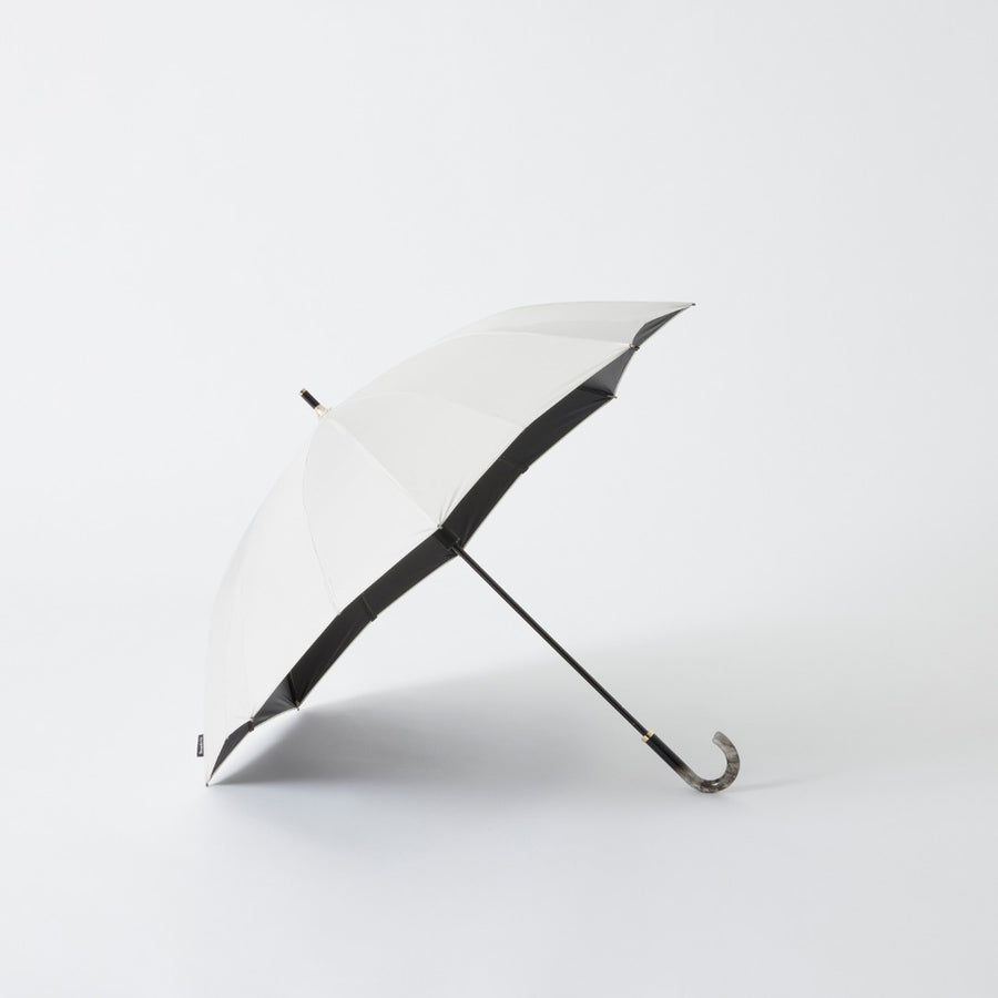 shupatto アンブレラ UV 55cm