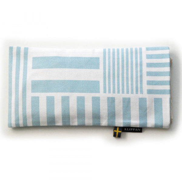 Eye pillow &amp; neck pillow