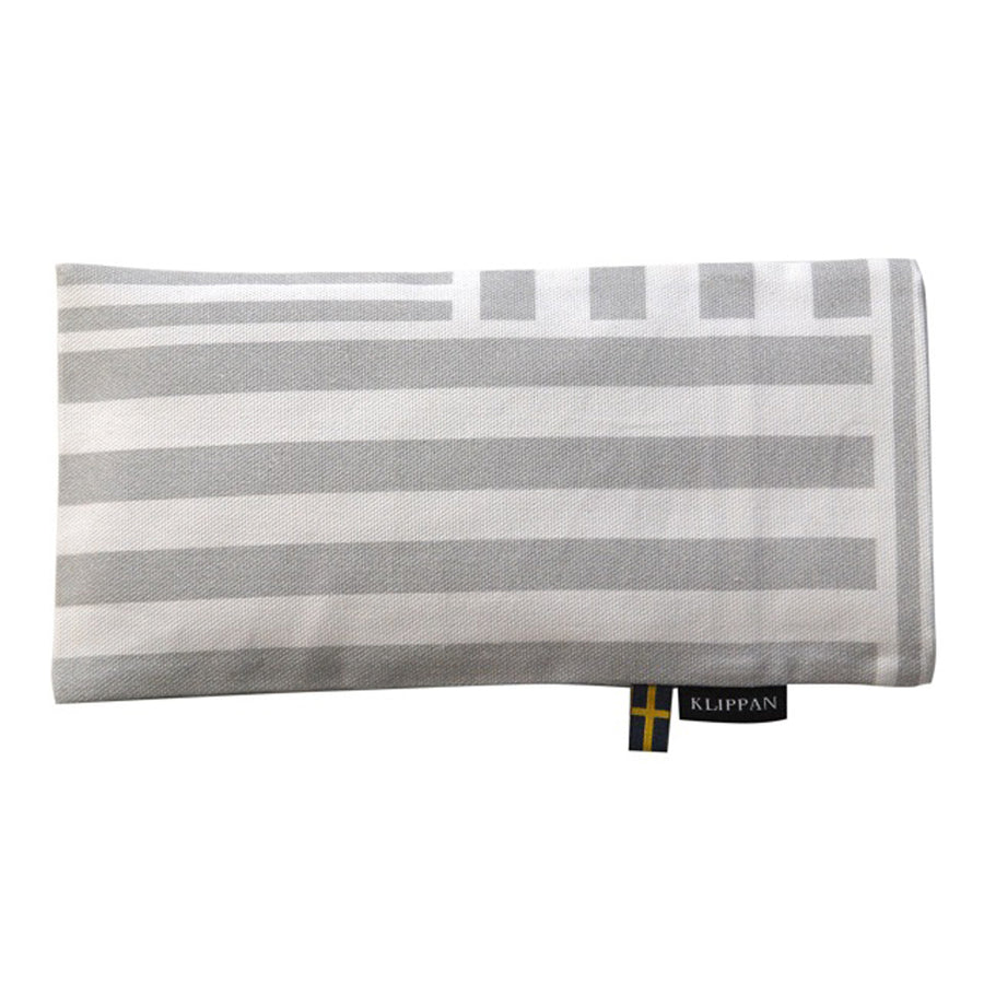 Eye pillow &amp; neck pillow