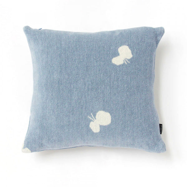 Cushion cover 45x45cm CHOUCHO Blue