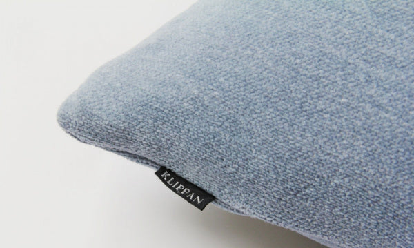 Cushion cover 45x45cm CHOUCHO Blue
