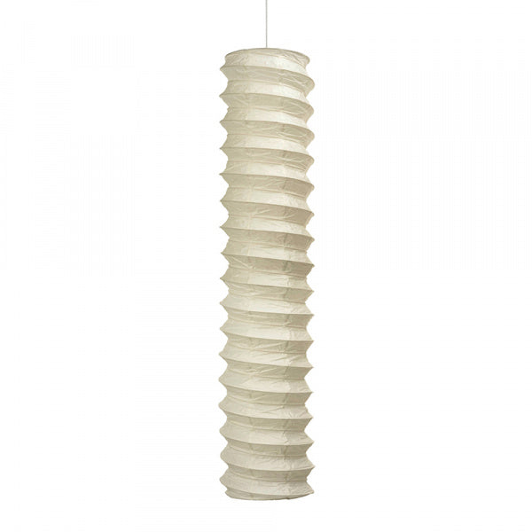 Long pendant shade 31N