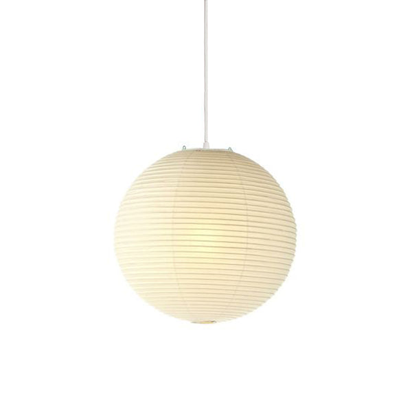 Pendant Shade 45A
