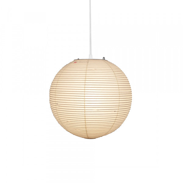 Pendant Shade 30A