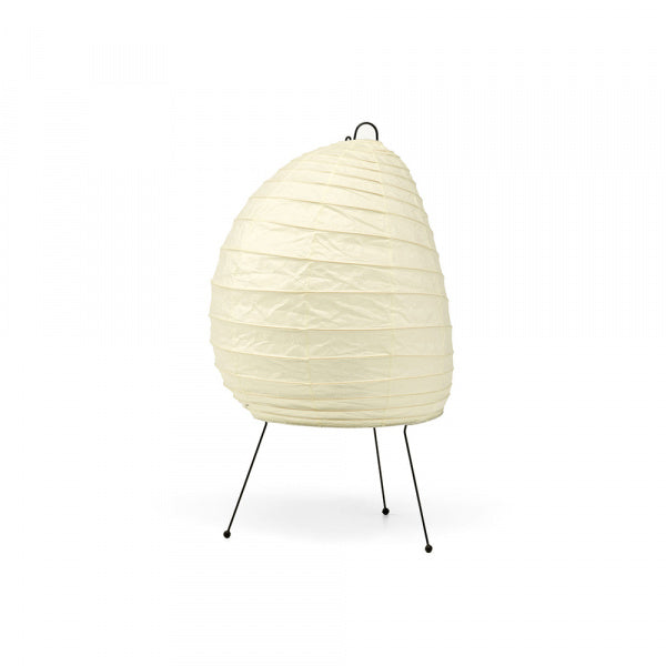 Table Lamp 1N