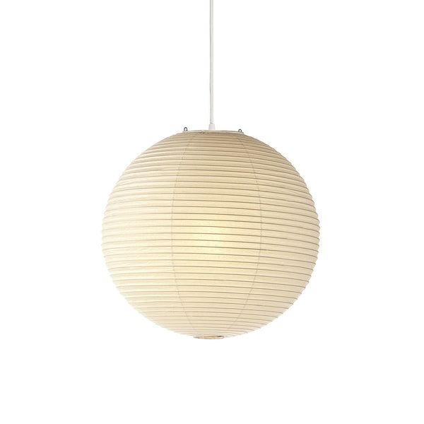 Pendant Shade 55A