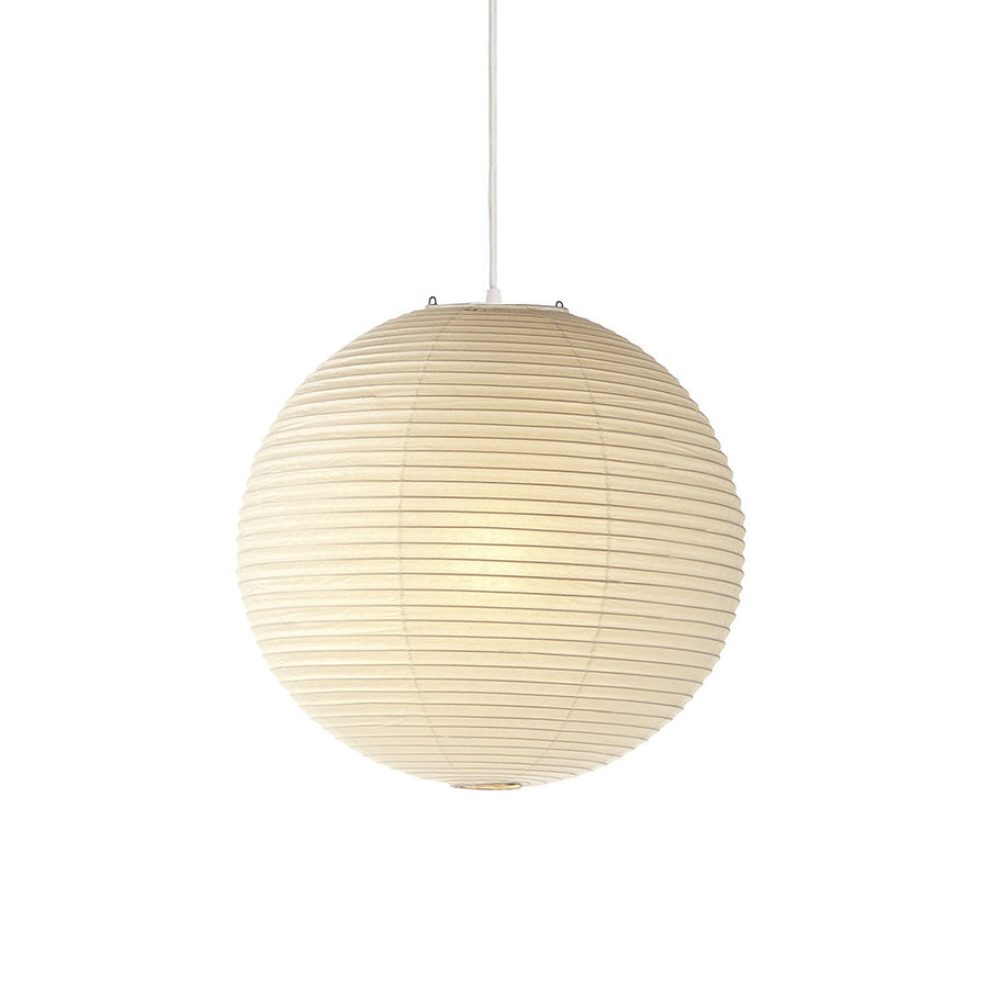 Pendant Shade 55A