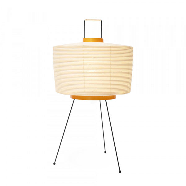 Table Lamp 6A