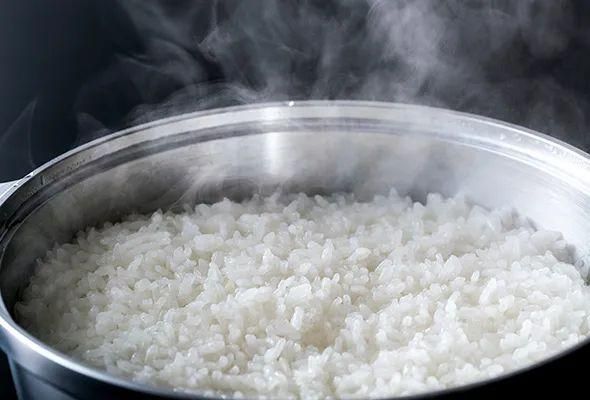 KING 無水鍋(R) 18