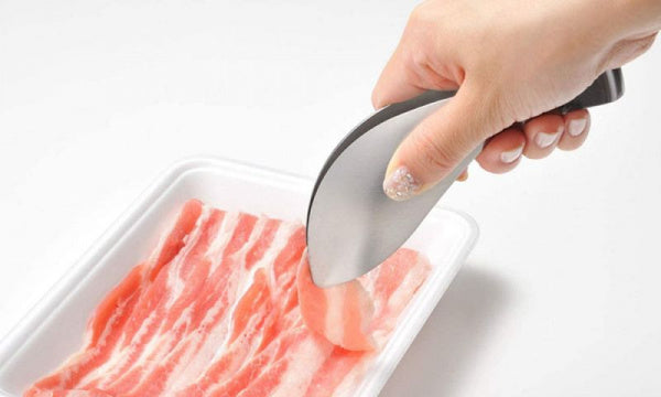 トリワケトング ゆびさきトング