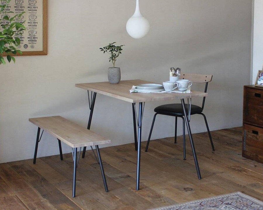GRANDVIEW CHAIR グランドビューチェア