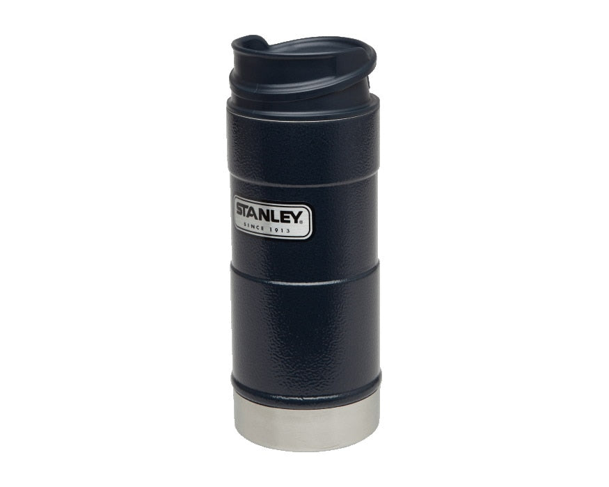 Classic One Hand Vacuum Mug 0.35L クラシック真空ワンハンドマグ 0.35L