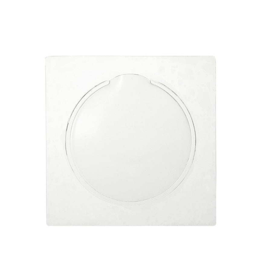 Oyster Clear