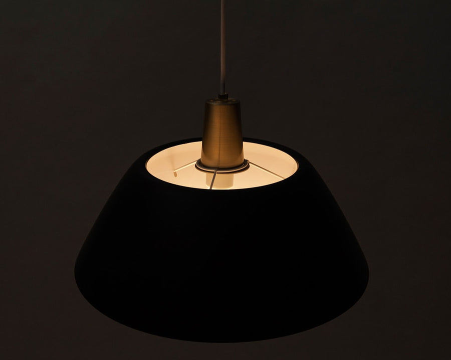 Ihanne Pendant Lamp