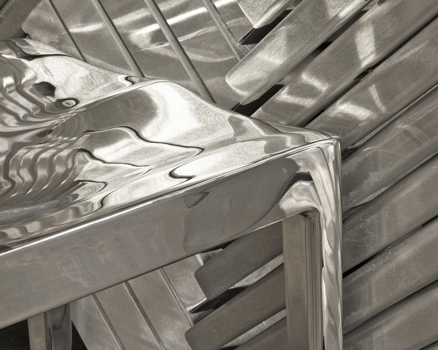 1006 NAVY ARM CHAIR ネイビーアームチェア