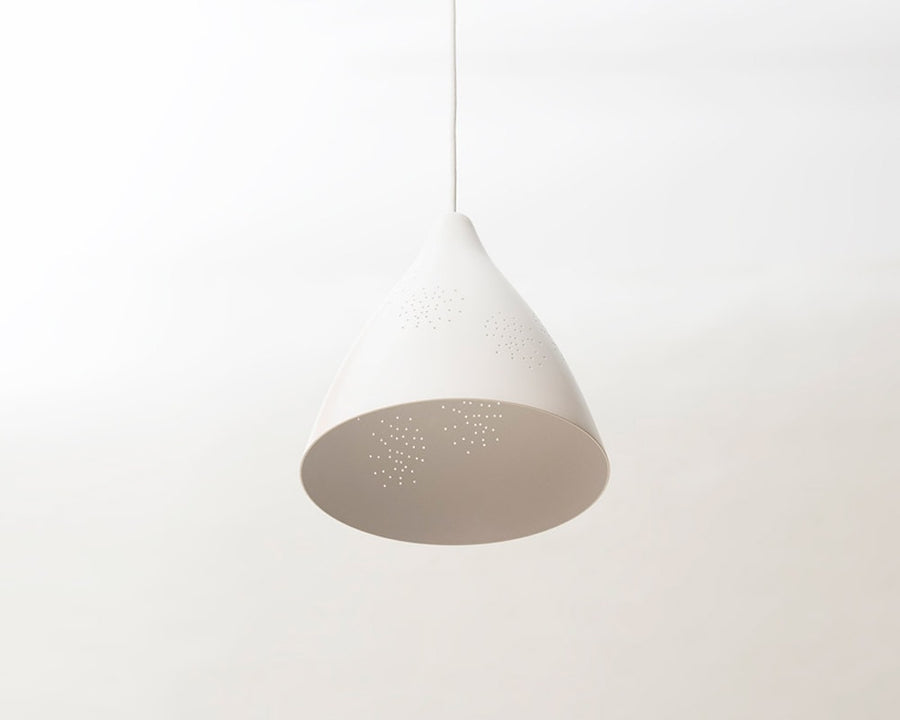 Lisa270 Pendant Lamp Lisa S Pendant Lamp