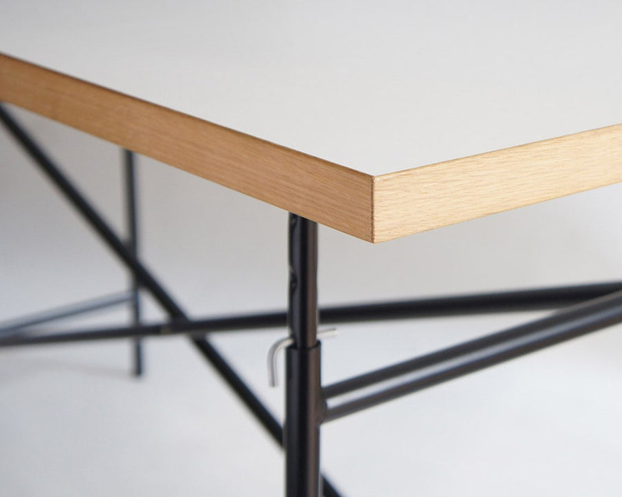 Eiermann Table 2