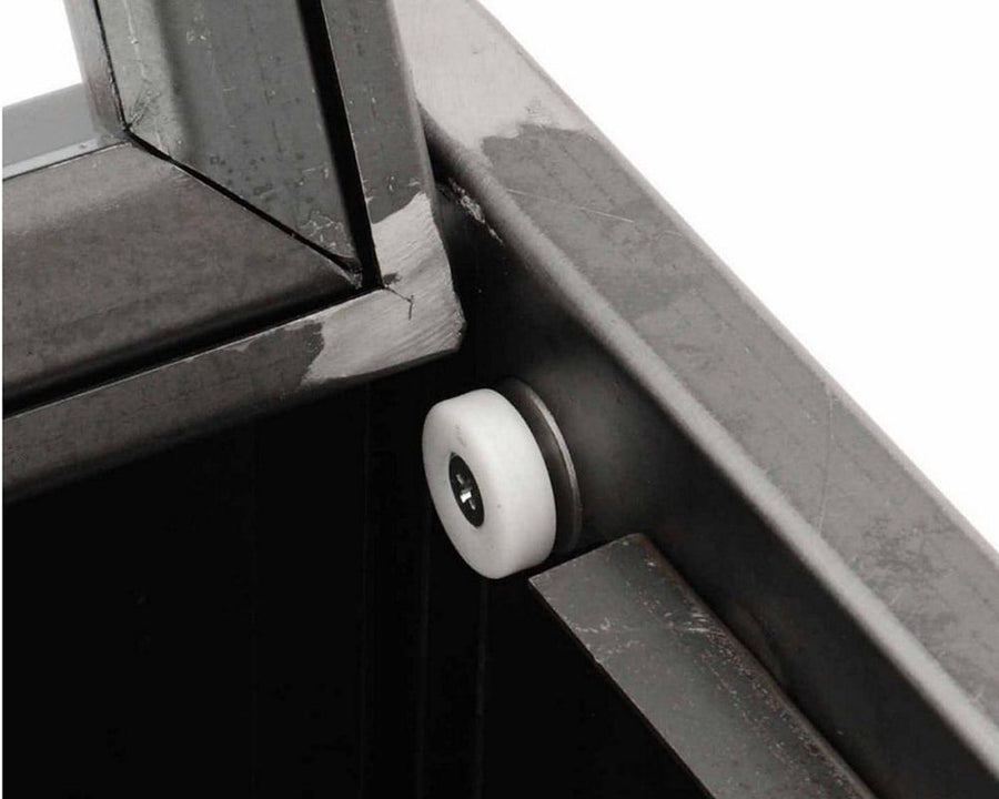 CHRYSTIE STACKING MODULAR CABINET クリスティスタッキングキャビネット