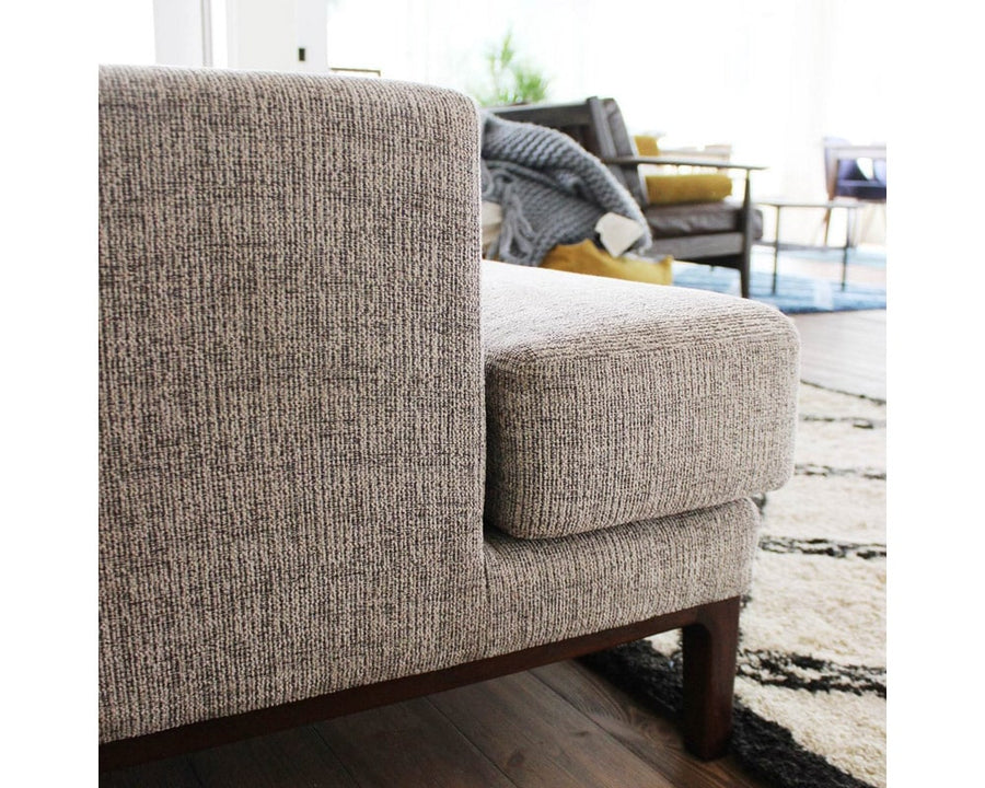 JFK SOFA Jr.
