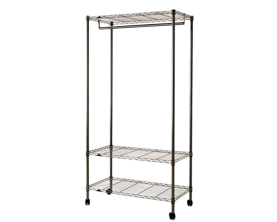 UTILITY CABINET Olive ユーティリティキャビネット オリーブ