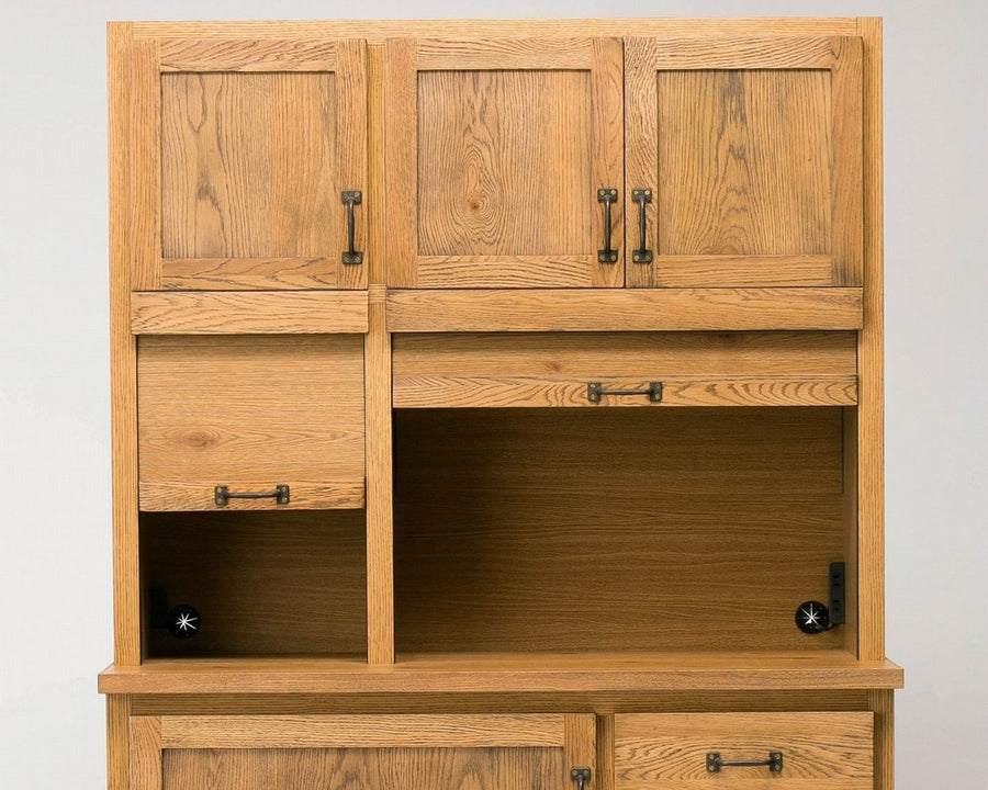 CHRYSTIE KITCHEN BOARD L クリスティキッチンボードL