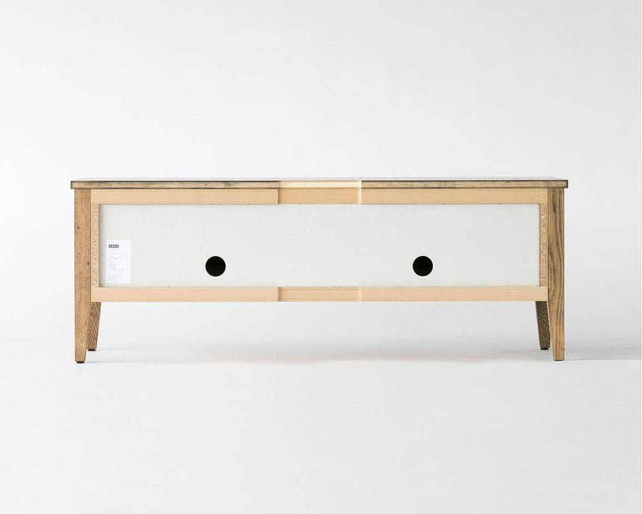 CHRYSTIE TV BOARD Christie TV Board S