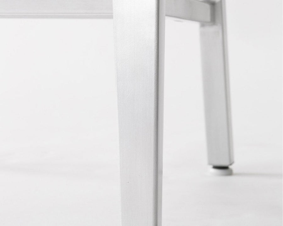 SHORELINE SIDE CHAIR ショアラインサイドチェア