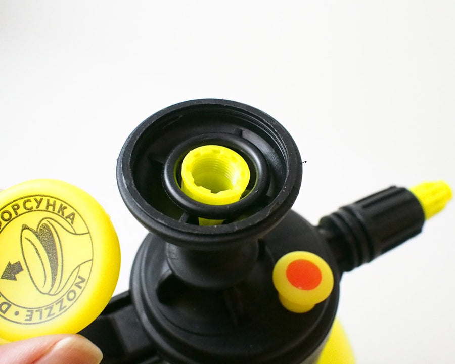 General Purpose Sprayer アナハイムジェネラルパーパススプレイヤー
