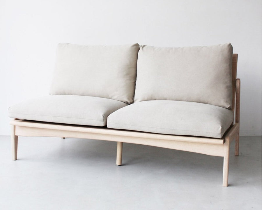 COLTON SOFA Colton sofa