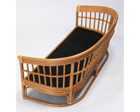 ACME Furniture(アクメファニチャー) BALBOA SOFA IV バルボアソファ 