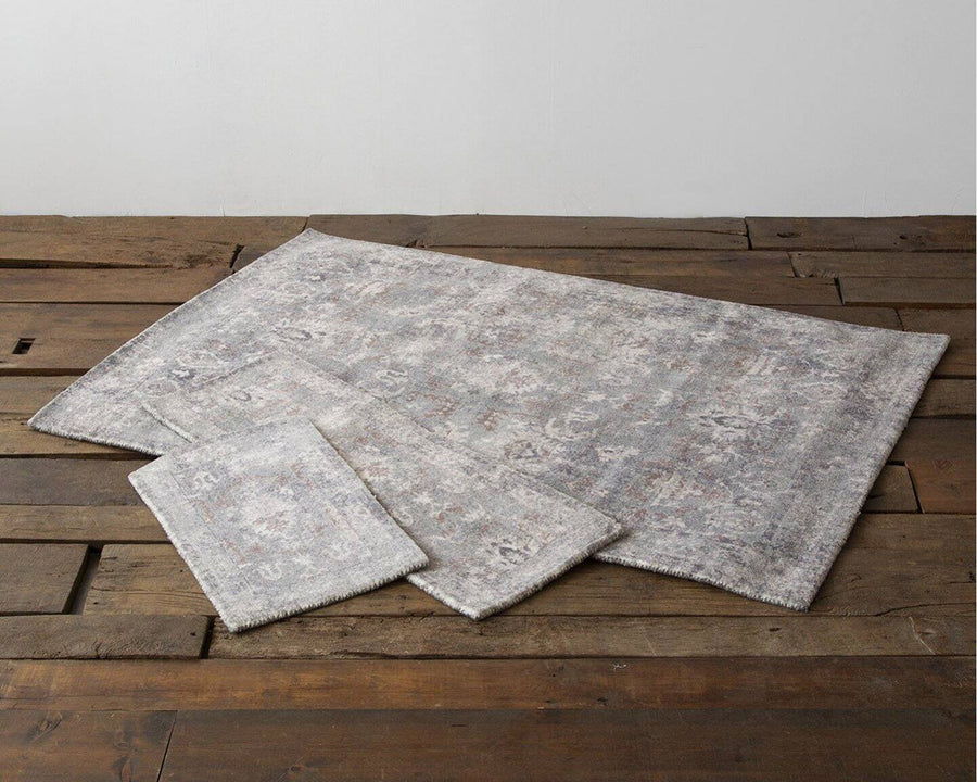 BELAIR RUG