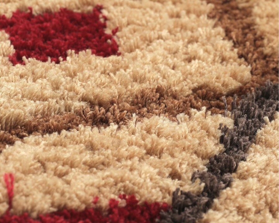 BONI RUG 200×140