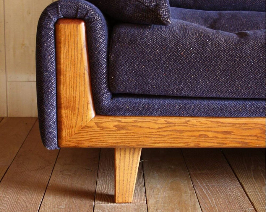 WINDAN Feather SOFA AC01 WINDAN Feather SOFA AC01