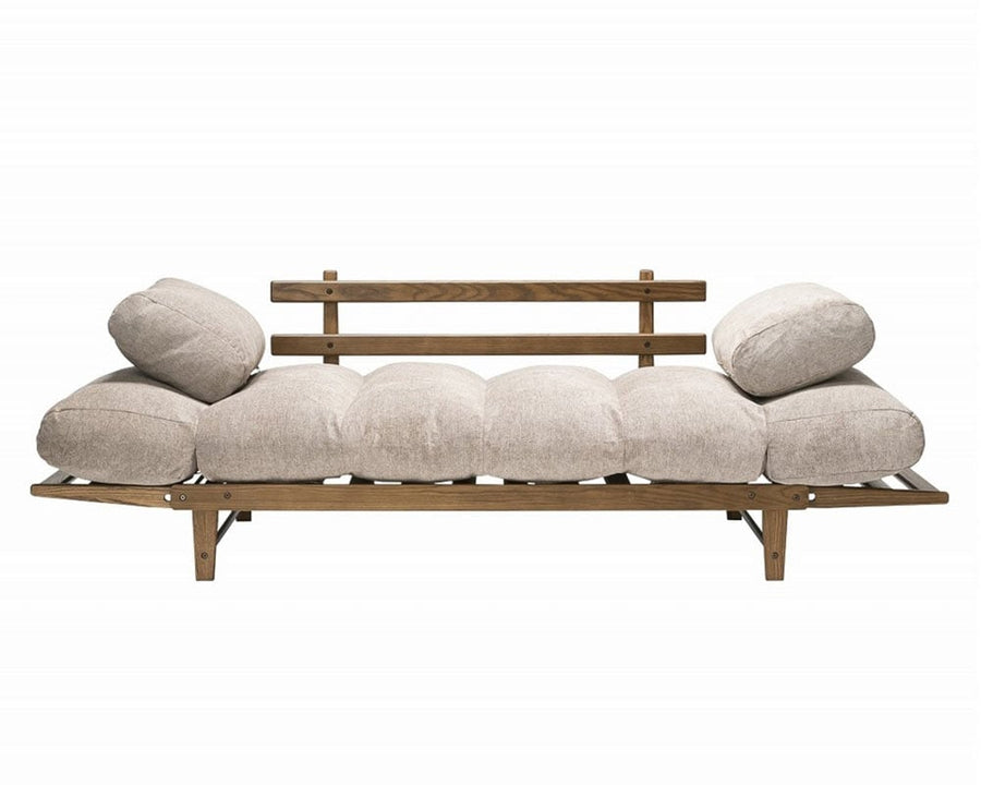 ALVESTA SOFA Alvesta sofa