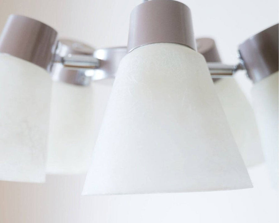 LEO PENDANT LAMP