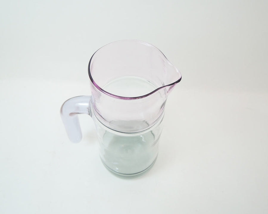Jochen Holz lncalmo Jug インカルモ ジャグ