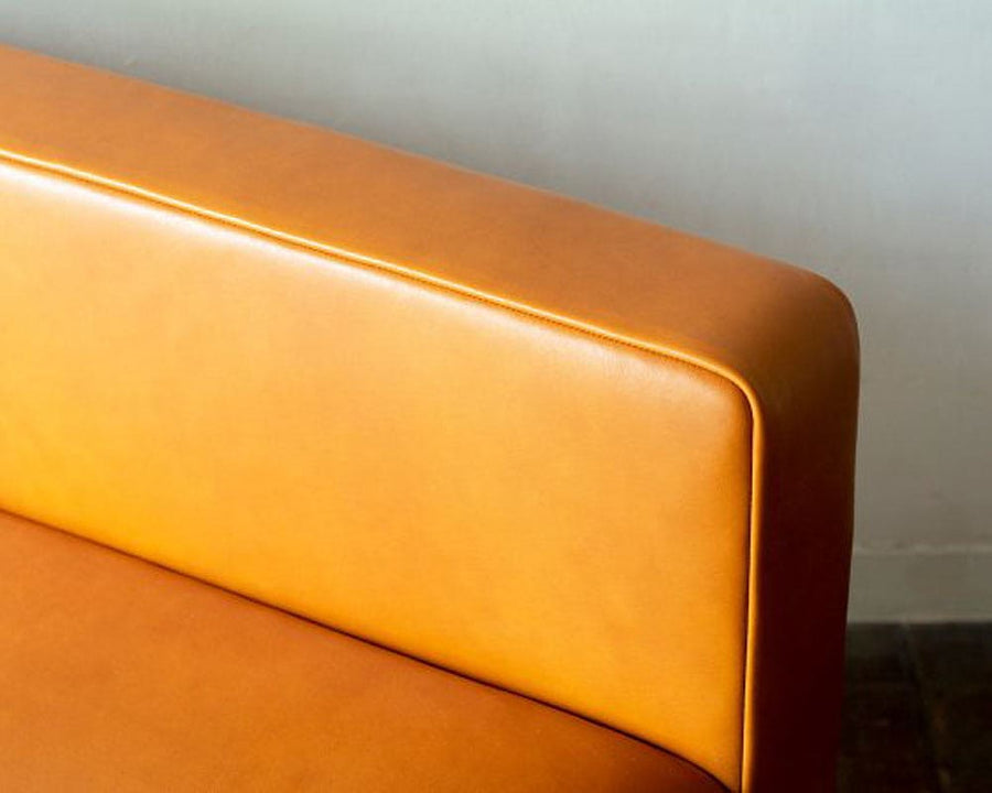 Perch Ottoman