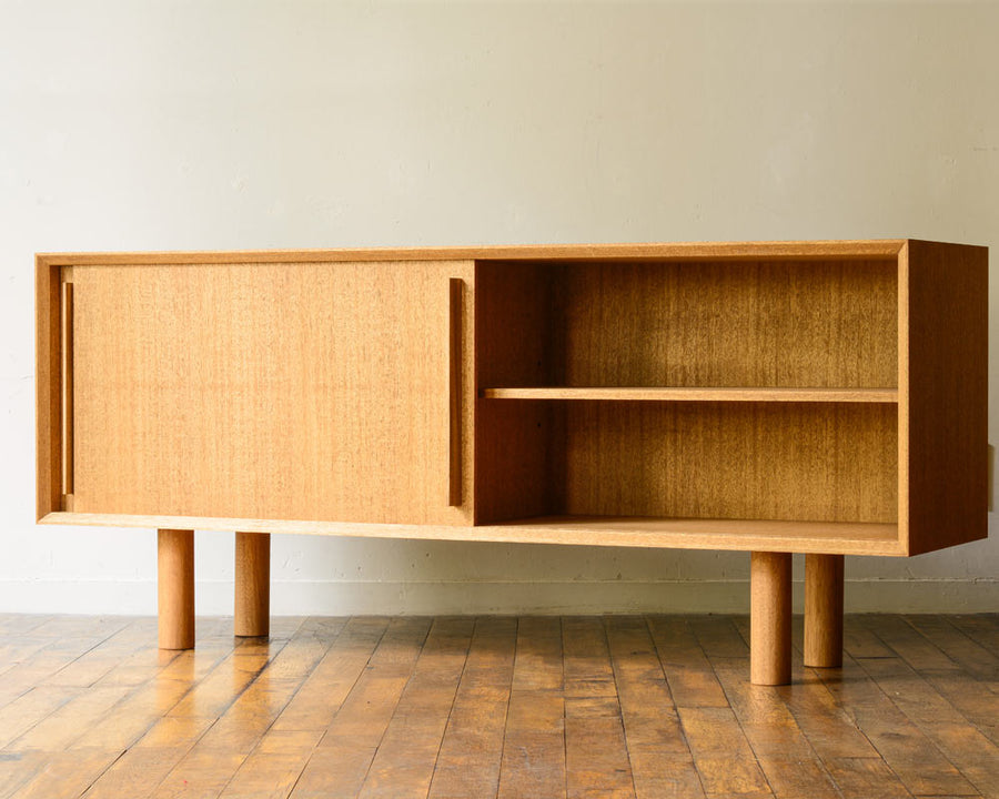 Mrrlapi Low Cabinet