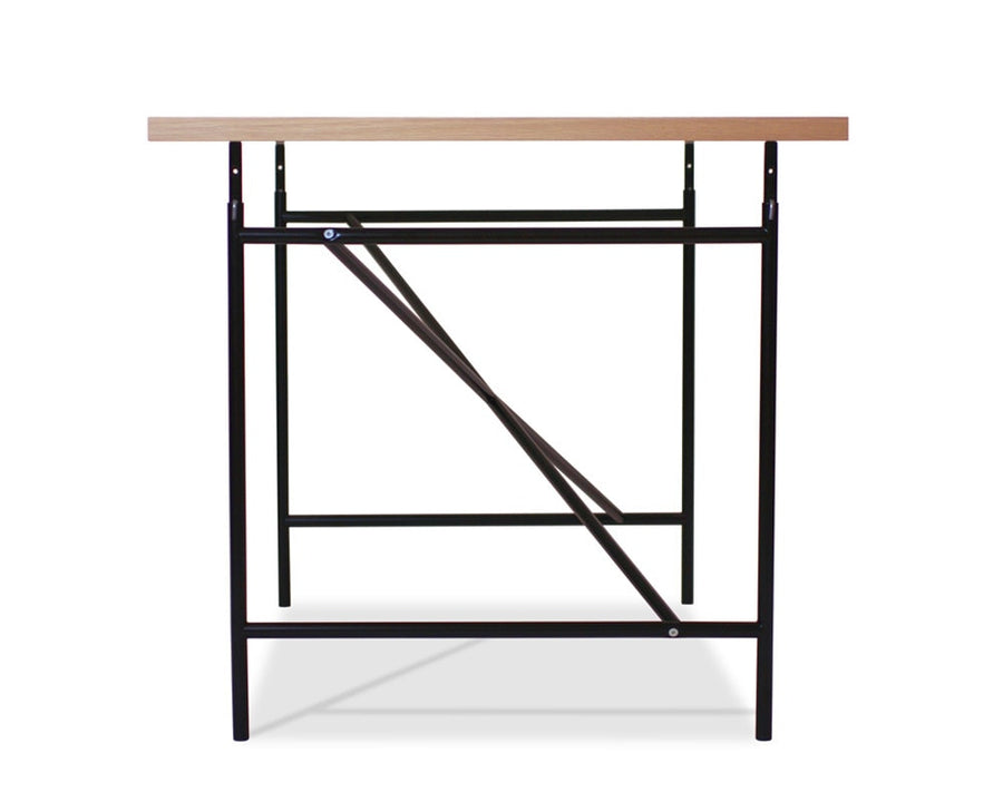Eiermann Table W1600 Pebble ペブルグレー