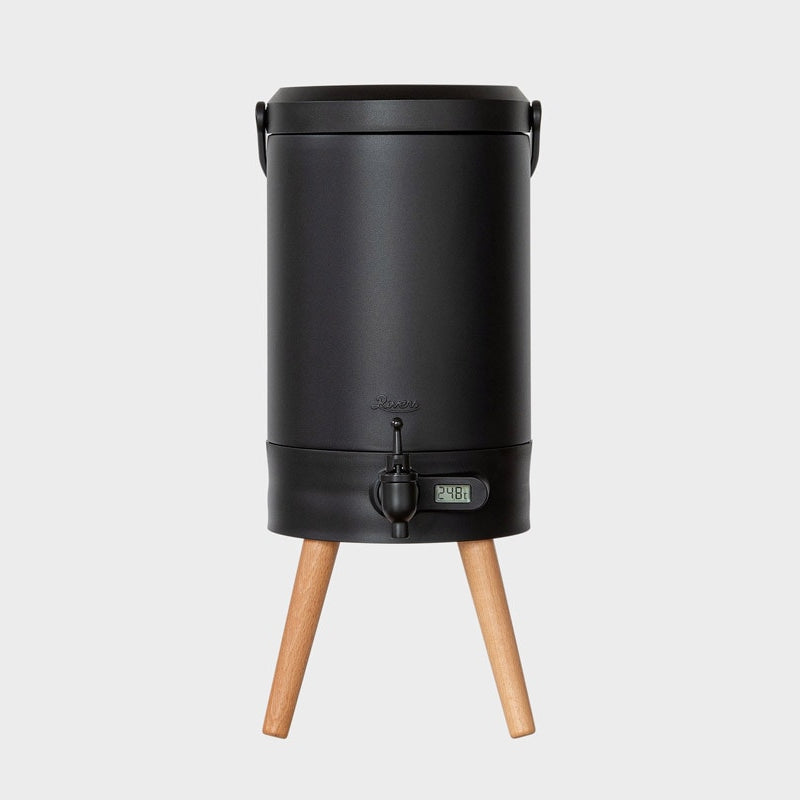 THERMO JUG CASK